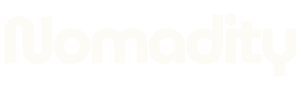 Nomadity