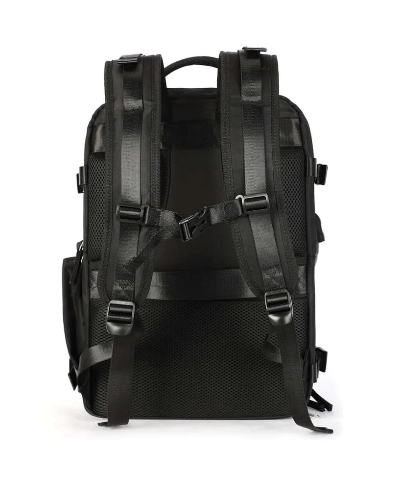 Nomadity 30L Adventurer Travel Backpack
