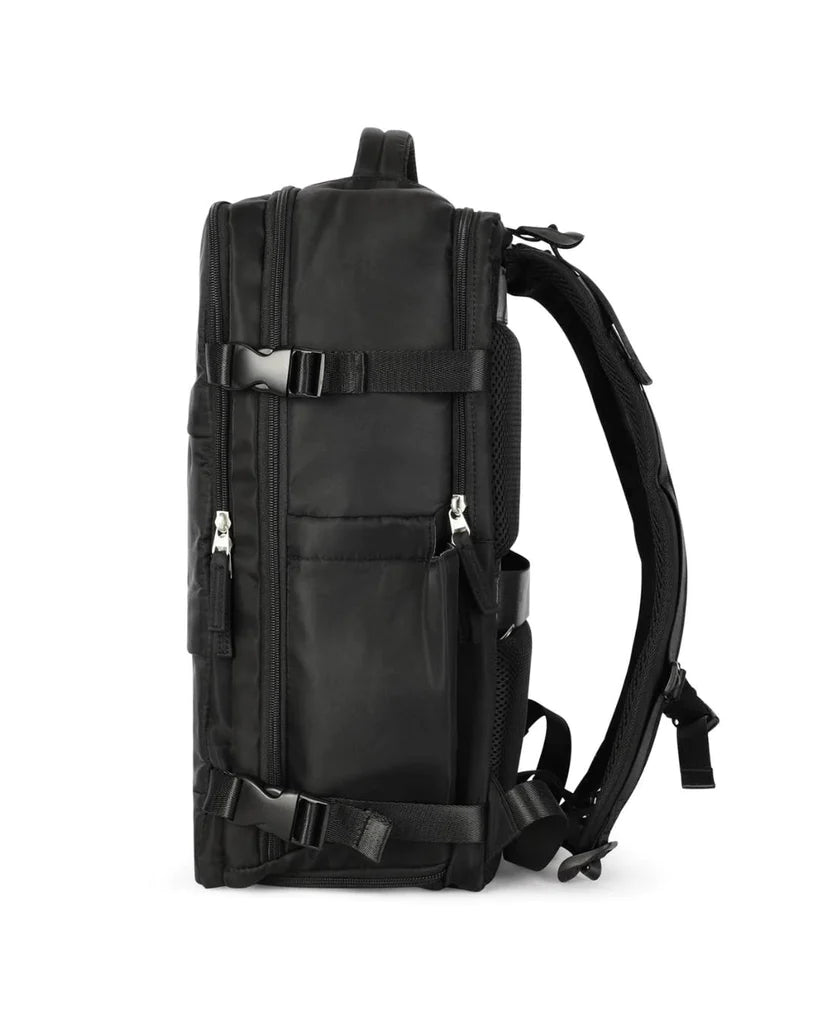 Nomadity 30L Adventurer Travel Backpack