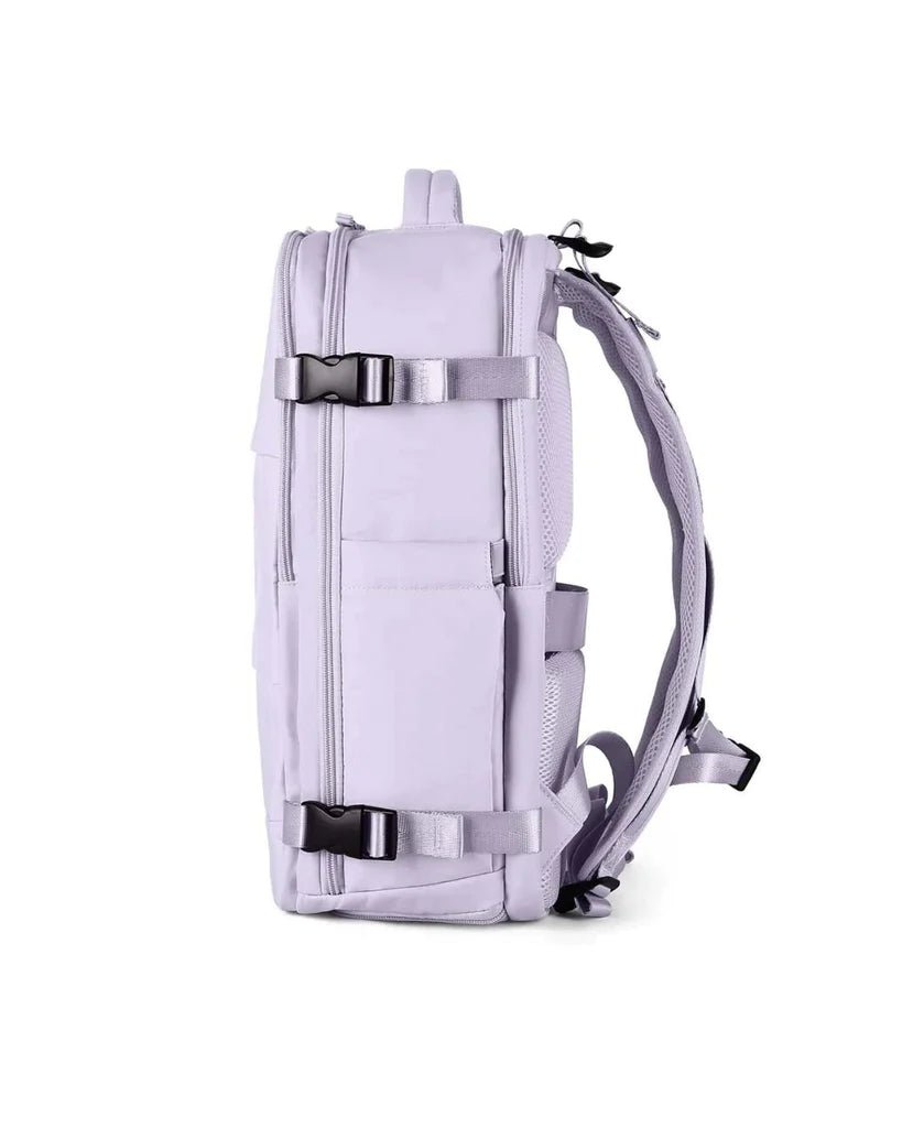Nomadity 30L Adventurer Travel Backpack