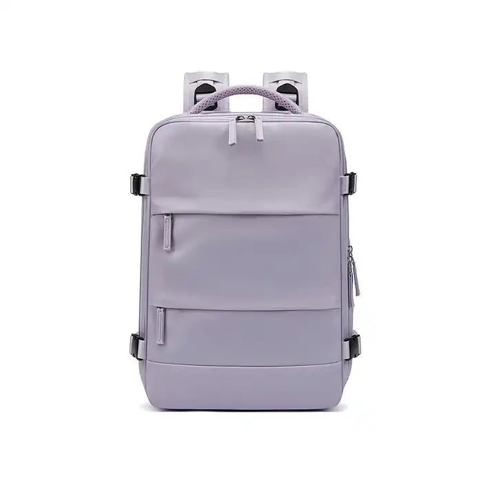Nomadity 30L Adventurer Travel Backpack