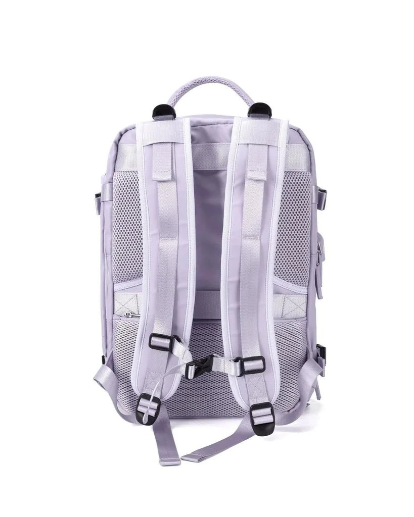 Nomadity 30L Adventurer Travel Backpack