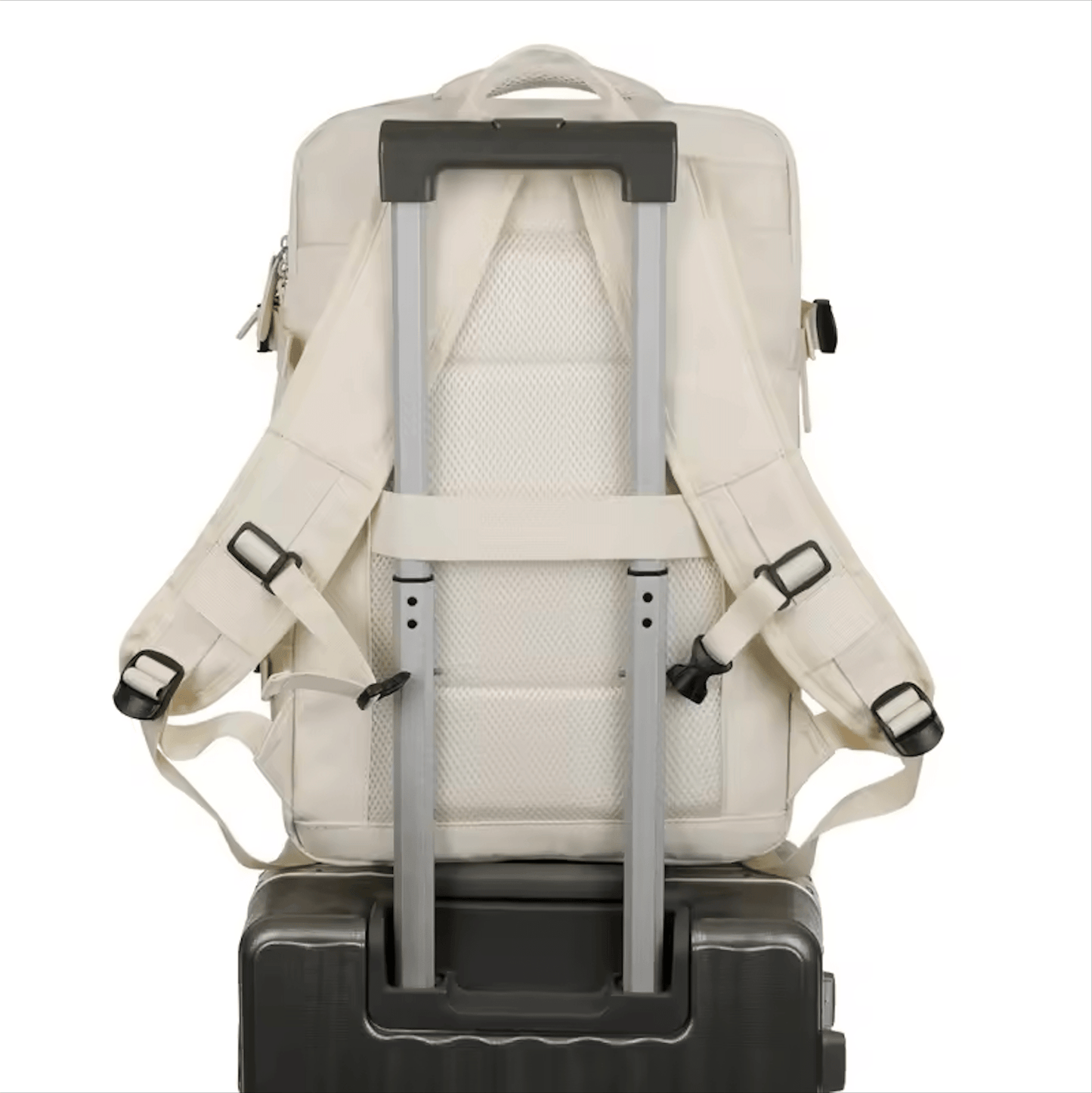 Nomadity 35L Explorer Travel Backpack