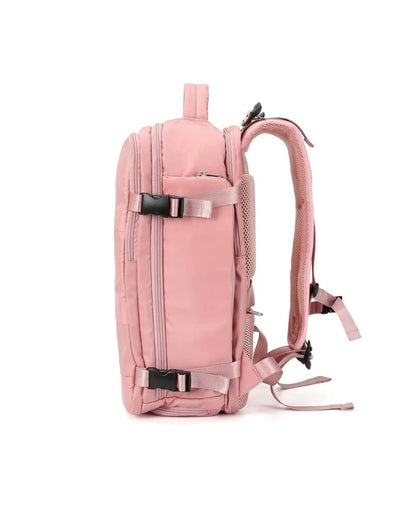 Nomadity 30L Adventurer Travel Backpack