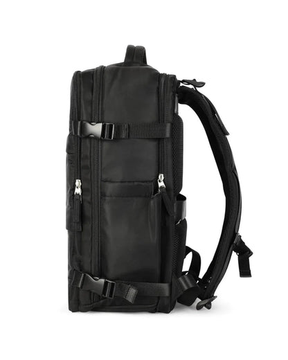 Nomadity 30L Adventurer Travel Backpack