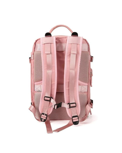 Nomadity 30L Adventurer Travel Backpack
