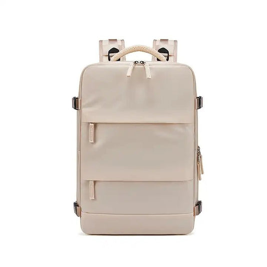Nomadity 30L Adventurer Travel Backpack