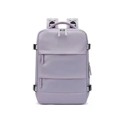 Nomadity 30L Adventurer Travel Backpack