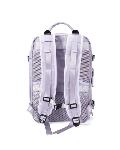 Nomadity 30L Adventurer Travel Backpack
