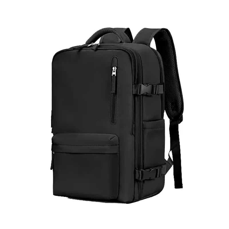 Nomadity 35L Explorer Travel Backpack