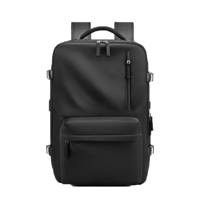 Nomadity 35L Explorer Travel Backpack