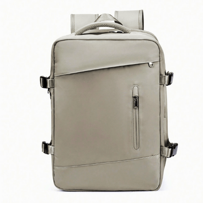 Nomadity 40L Nomad Travel Backpack